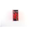 Image 1 : HORNADY 7MM CALIBER BULLETS LOT