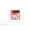 Image 2 : HORNADY 7MM CALIBER BULLETS LOT