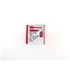 Image 2 : HORNADY .25 CALIBER BULLETS LOT