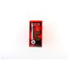 Image 1 : HORNADY .25 CALIBER BULLETS LOT