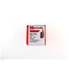 Image 2 : HORNADY .25 CALIBER BULLETS LOT