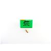 Image 2 : SIERRA 6MM CALIBER BULLETS LOT