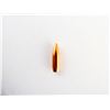 Image 3 : SIERRA 6MM CALIBER BULLETS LOT