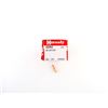 Image 2 : HORNADY 6MM CALIBER BULLETS LOT