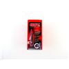 Image 1 : HORNADY 6MM CALIBER BULLETS LOT