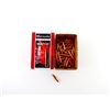 Image 1 : HORNADY 6.5MM CALIBER BULLETS LOT