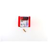 Image 2 : HORNADY 6.5MM CALIBER BULLETS LOT