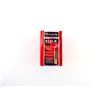 Image 1 : HORNADY 6.5MM CALIBER BULLETS LOT