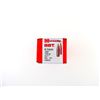 Image 2 : HORNADY 6.5 CALIBER BULLETS LOT