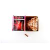 Image 1 : HORNADY .30 CALIBER BULLETS LOT