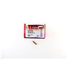 Image 2 : HORNADY .30 CALIBER BULLETS LOT