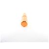 Image 4 : HORNADY .30 CALIBER BULLETS LOT
