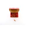 Image 1 : HORNADY .30 CALIBER BULLETS LOT