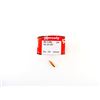 Image 2 : HORNADY .30 CALIBER BULLETS LOT