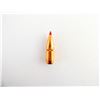 Image 3 : HORNADY .30 CALIBER BULLETS LOT