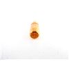 Image 4 : HORNADY .30 CALIBER BULLETS LOT