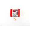 Image 2 : HORNADY .30 CALIBER BULLETS LOT