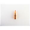 Image 3 : HORNADY .30 CALIBER BULLETS LOT