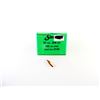 Image 2 : SIERRA .30 CALIBER BULLETS LOT