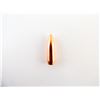 Image 3 : SIERRA .30 CALIBER BULLETS LOT