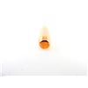 Image 4 : SIERRA .30 CALIBER BULLETS LOT