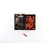 Image 1 : NOSLER ACCUBOND .30 CALIBER BULLETS LOT