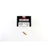 Image 2 : NOSLER ACCUBOND .30 CALIBER BULLETS LOT