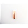 Image 3 : NOSLER ACCUBOND .30 CALIBER BULLETS LOT