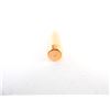 Image 4 : NOSLER ACCUBOND .30 CALIBER BULLETS LOT