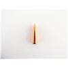 Image 3 : ASSORTED BARNES .303/7.65MM CALIBER BULLETS LOT