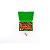 Image 1 : SIERRA PRO HUNTER .303 CALIBER BULLETS LOT
