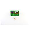 Image 2 : SIERRA PRO HUNTER .303 CALIBER BULLETS LOT