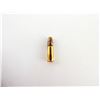 Image 3 : COLLECTIBLE WINCHESTER LIMITED EDITION .22 LR AMMO LOT