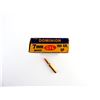 Image 3 : COLLECTIBLE DOMINION 7MM MAUSER AMMO LOT