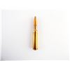 Image 4 : COLLECTIBLE DOMINION 7MM MAUSER AMMO LOT