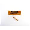 Image 3 : COLLECTIBLE DOMINION 7MM MAUSER AMMO LOT