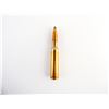 Image 4 : COLLECTIBLE DOMINION 7MM MAUSER AMMO LOT