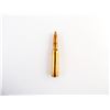 Image 4 : COLLECTIBLE DOMINION 7MM MAUSER AMMO LOT