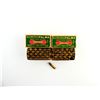 Image 1 : COLLECTIBLE REMINGTON UMC .22 LR AMMO LOT