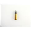 Image 3 : COLLECTIBLE REMINGTON UMC .22 LR AMMO LOT