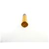 Image 4 : COLLECTIBLE REMINGTON UMC .22 LR AMMO LOT