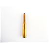 Image 3 : COLLECTIBLE KYNOCH 7MM MAUSER AMMO LOT