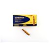 Image 1 : COLLECTIBLE DOMINION .308 WIN AMMO LOT