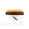Image 2 : COLLECTIBLE DOMINION .308 WIN AMMO LOT