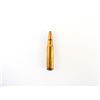 Image 4 : COLLECTIBLE DOMINION .308 WIN AMMO LOT