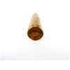 Image 5 : COLLECTIBLE DOMINION .308 WIN AMMO LOT