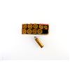 Image 2 : COLLECTIBLE KYNOCH .577 SNIDER AMMO LOT
