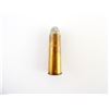 Image 3 : COLLECTIBLE KYNOCH .577 SNIDER AMMO LOT