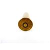Image 4 : COLLECTIBLE KYNOCH .577 SNIDER AMMO LOT