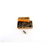 Image 2 : COLLECTIBLE ASSORTED .32 S&W AMMO LOT